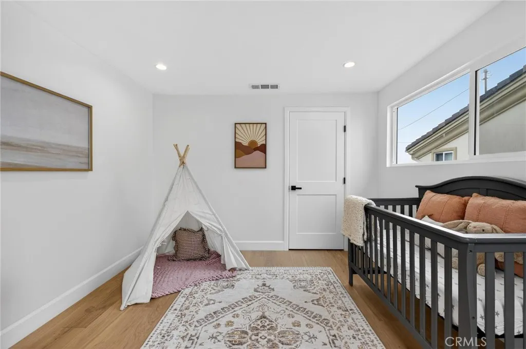 1167 Magnolia Avenue, Manhattan Beach, California 90266 home-pic-28