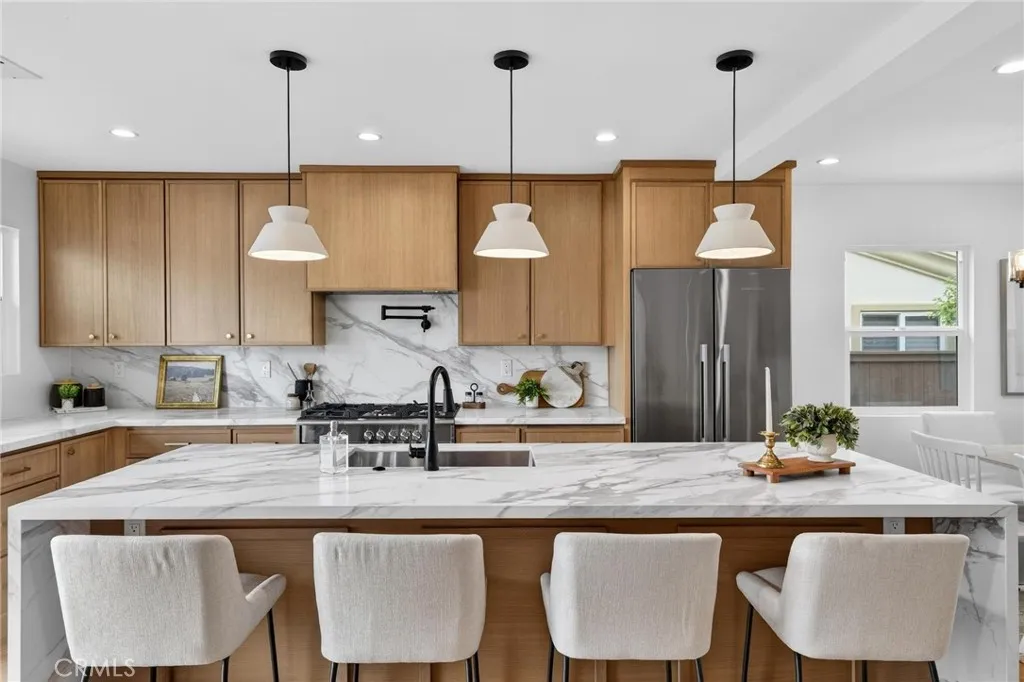 1167 Magnolia Avenue, Manhattan Beach, California 90266 home-pic-15