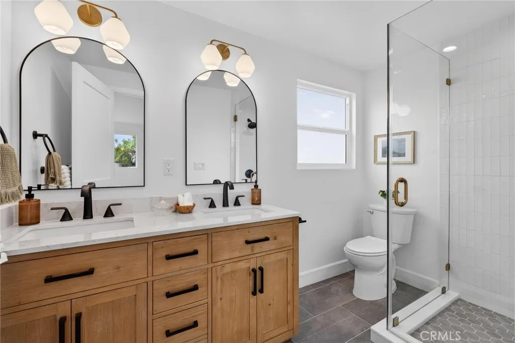 1167 Magnolia Avenue, Manhattan Beach, California 90266 home-pic-36