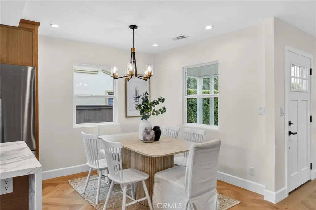 1167 Magnolia Avenue, Manhattan Beach, California 90266 home-pic-13