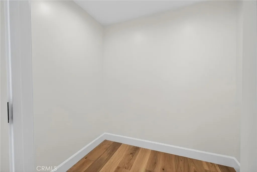 1167 Magnolia Avenue, Manhattan Beach, California 90266 home-pic-38