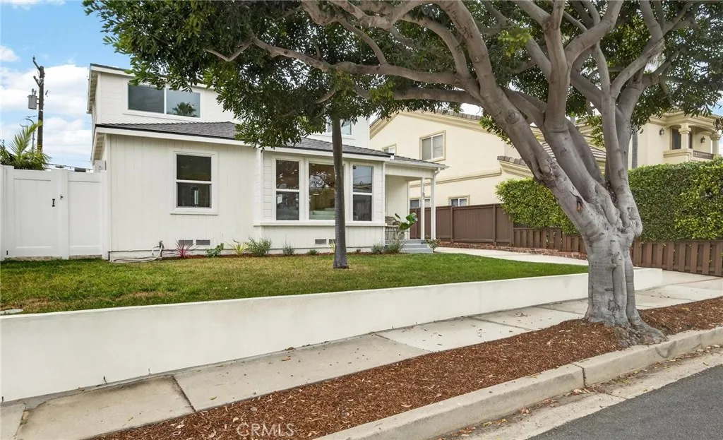 1167 Magnolia Avenue, Manhattan Beach, California 90266 home-pic-47