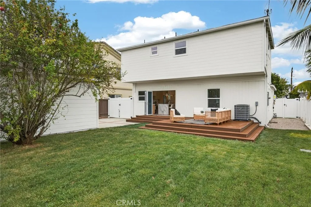 1167 Magnolia Avenue, Manhattan Beach, California 90266 home-pic-41
