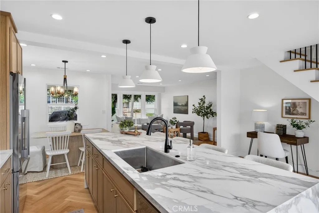 1167 Magnolia Avenue, Manhattan Beach, California 90266 home-pic-19