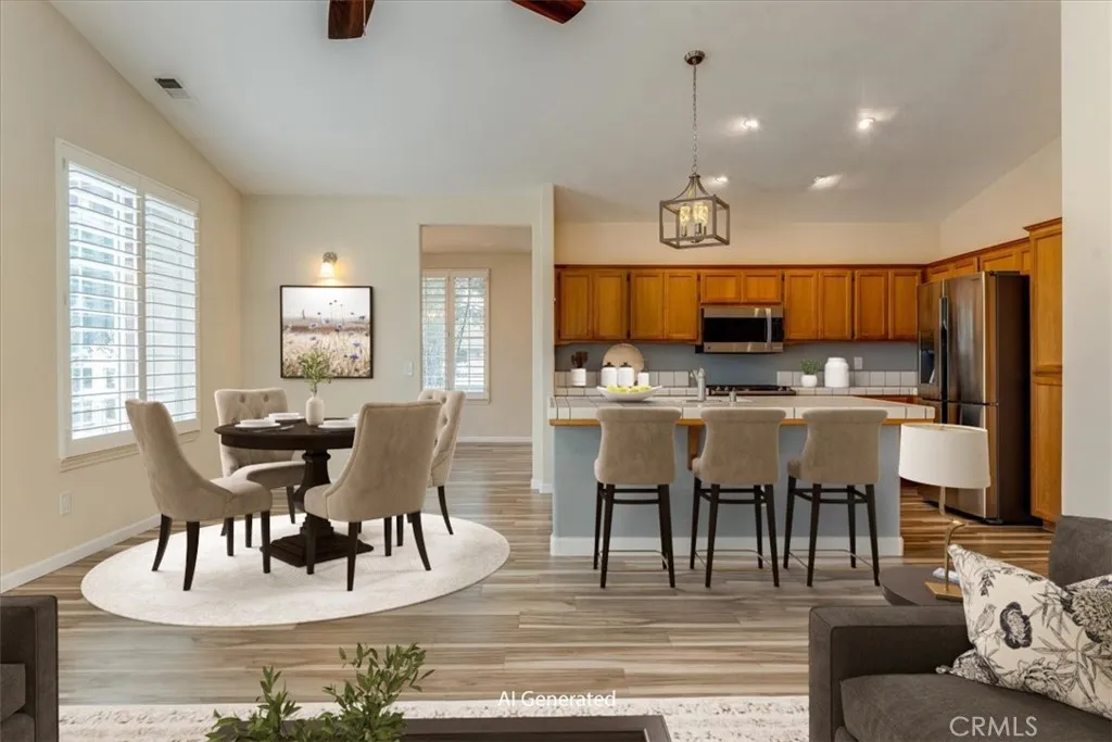 1730 Sandalwood, Templeton, California 93465 home-pic-21