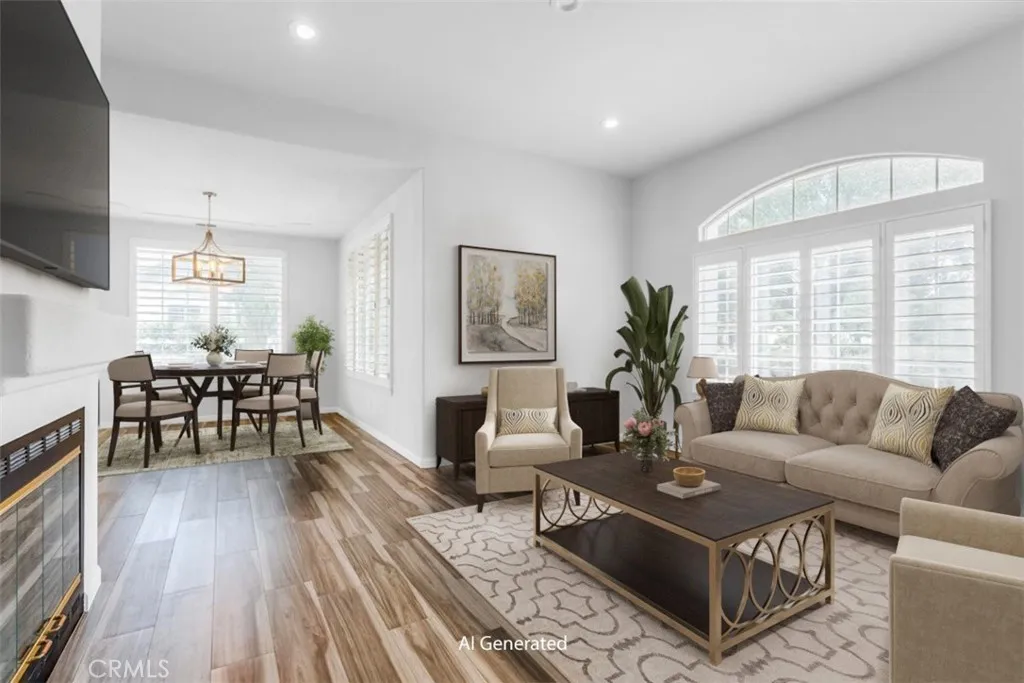 1730 Sandalwood, Templeton, California 93465 home-pic-6