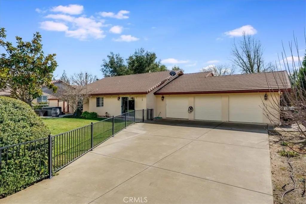 1730 Sandalwood, Templeton, California 93465 home-pic-48
