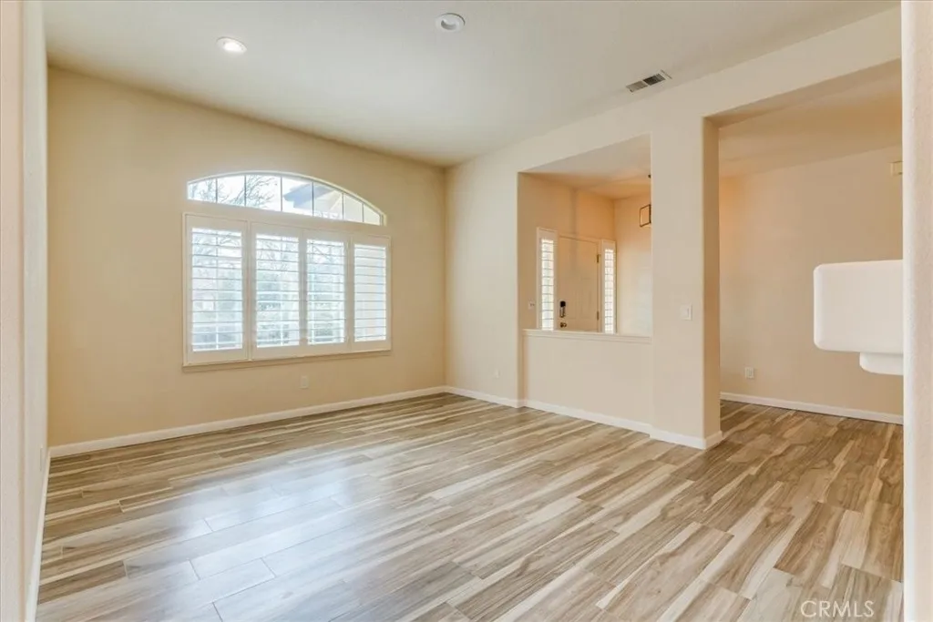 1730 Sandalwood, Templeton, California 93465 home-pic-11