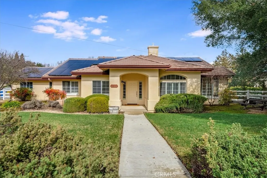 1730 Sandalwood, Templeton, California 93465 home-pic-2