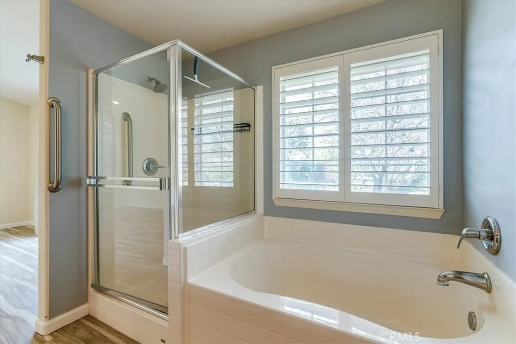 1730 Sandalwood, Templeton, California 93465 home-pic-34