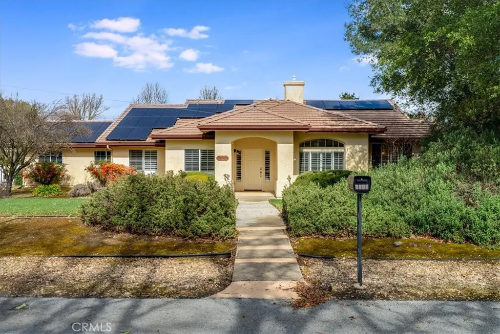 1730 Sandalwood, Templeton, California 93465 home-pic-3