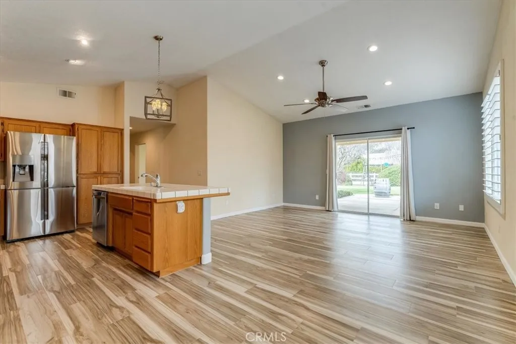 1730 Sandalwood, Templeton, California 93465 home-pic-18