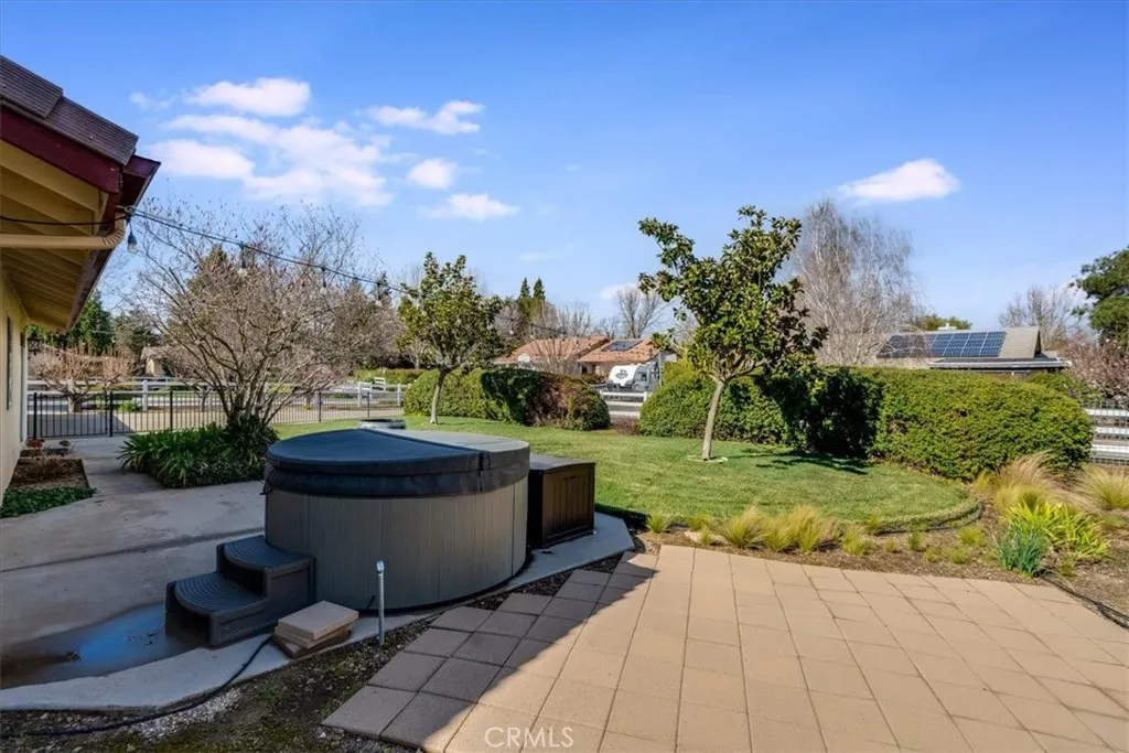 1730 Sandalwood, Templeton, California 93465 home-pic-42