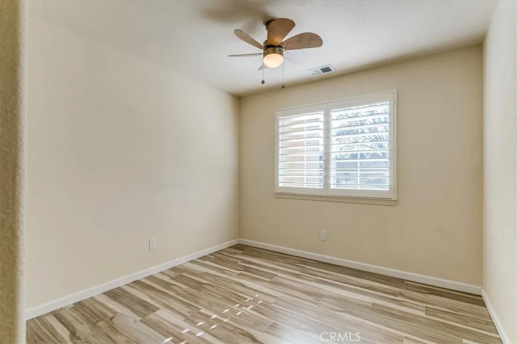 1730 Sandalwood, Templeton, California 93465 home-pic-39