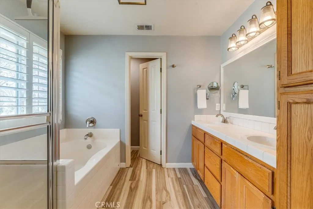 1730 Sandalwood, Templeton, California 93465 home-pic-31