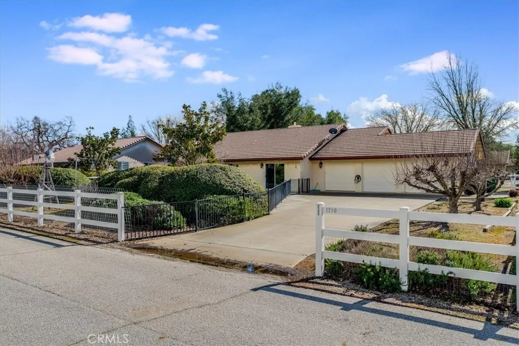 1730 Sandalwood, Templeton, California 93465 home-pic-45