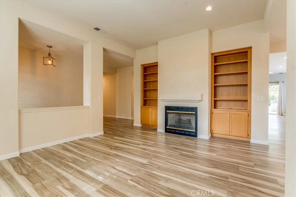 1730 Sandalwood, Templeton, California 93465 home-pic-15