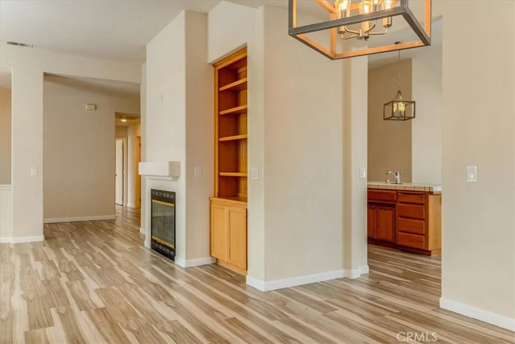 1730 Sandalwood, Templeton, California 93465 home-pic-17