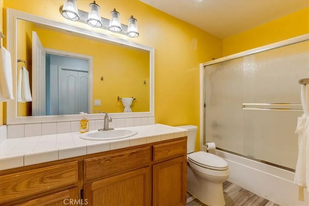 1730 Sandalwood, Templeton, California 93465 home-pic-40