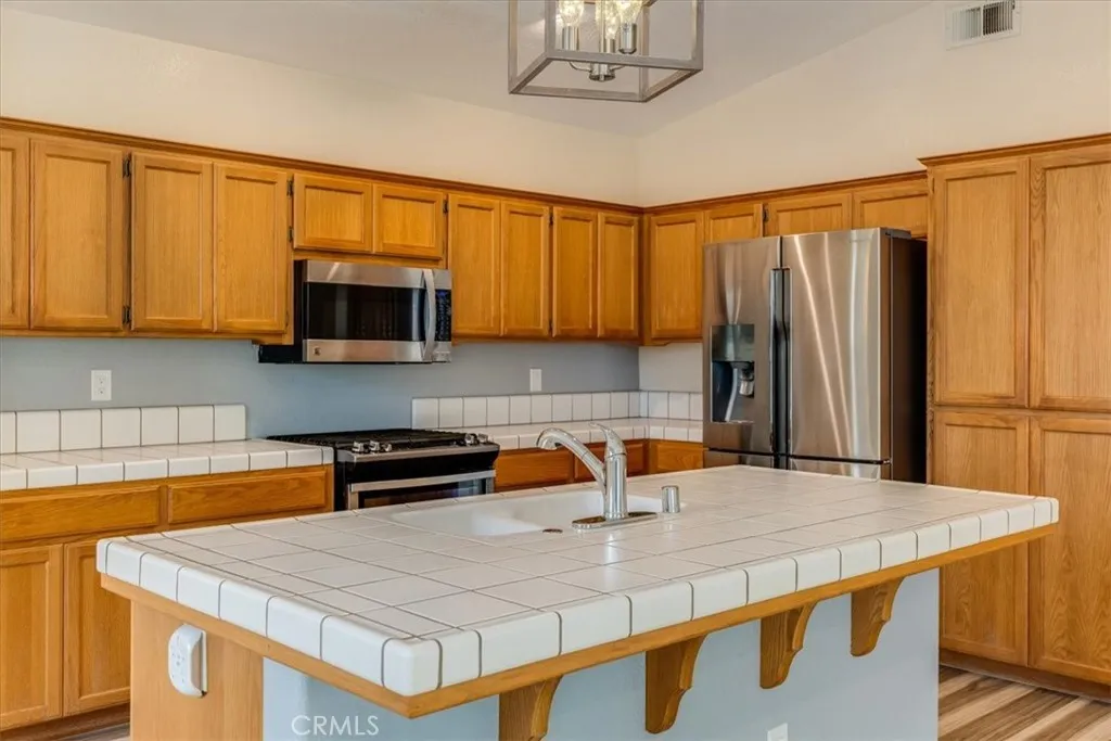 1730 Sandalwood, Templeton, California 93465 home-pic-23