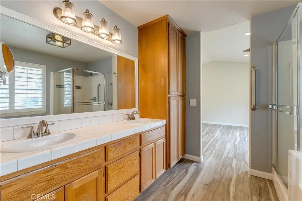 1730 Sandalwood, Templeton, California 93465 home-pic-32