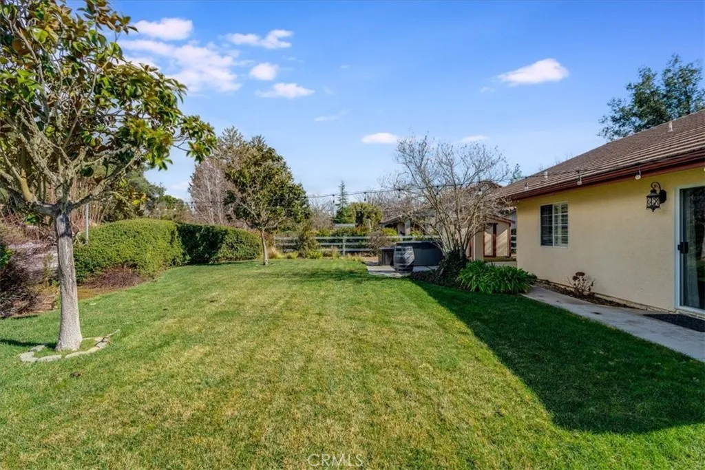 1730 Sandalwood, Templeton, California 93465 home-pic-46