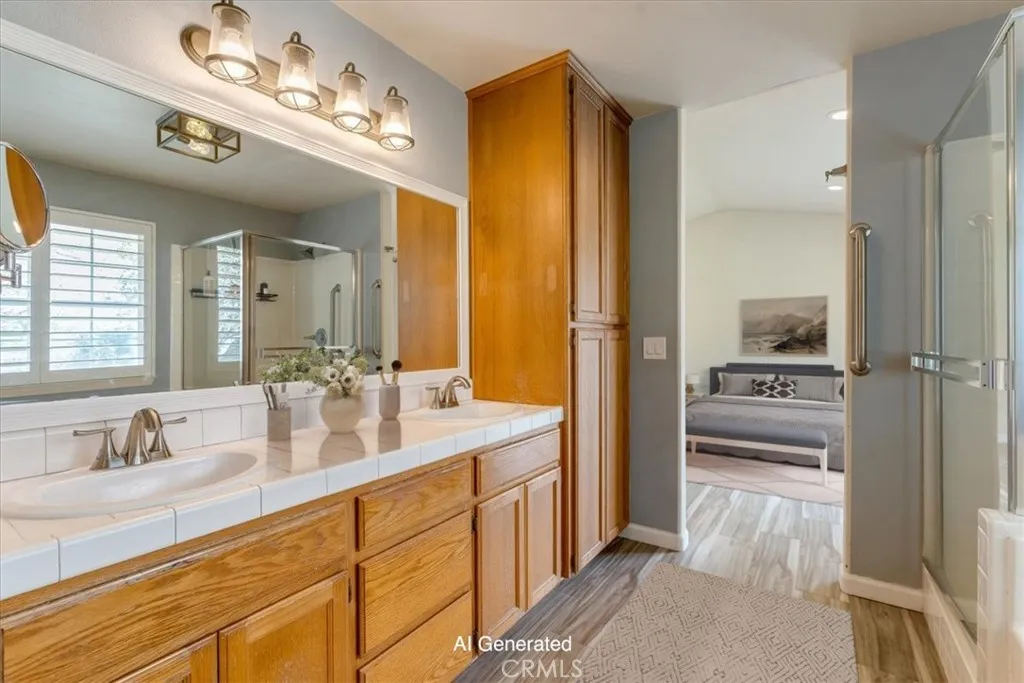 1730 Sandalwood, Templeton, California 93465 home-pic-33