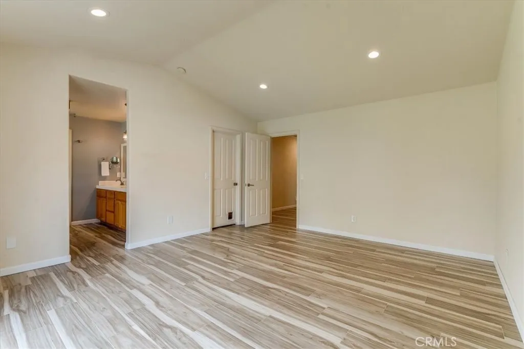 1730 Sandalwood, Templeton, California 93465 home-pic-28
