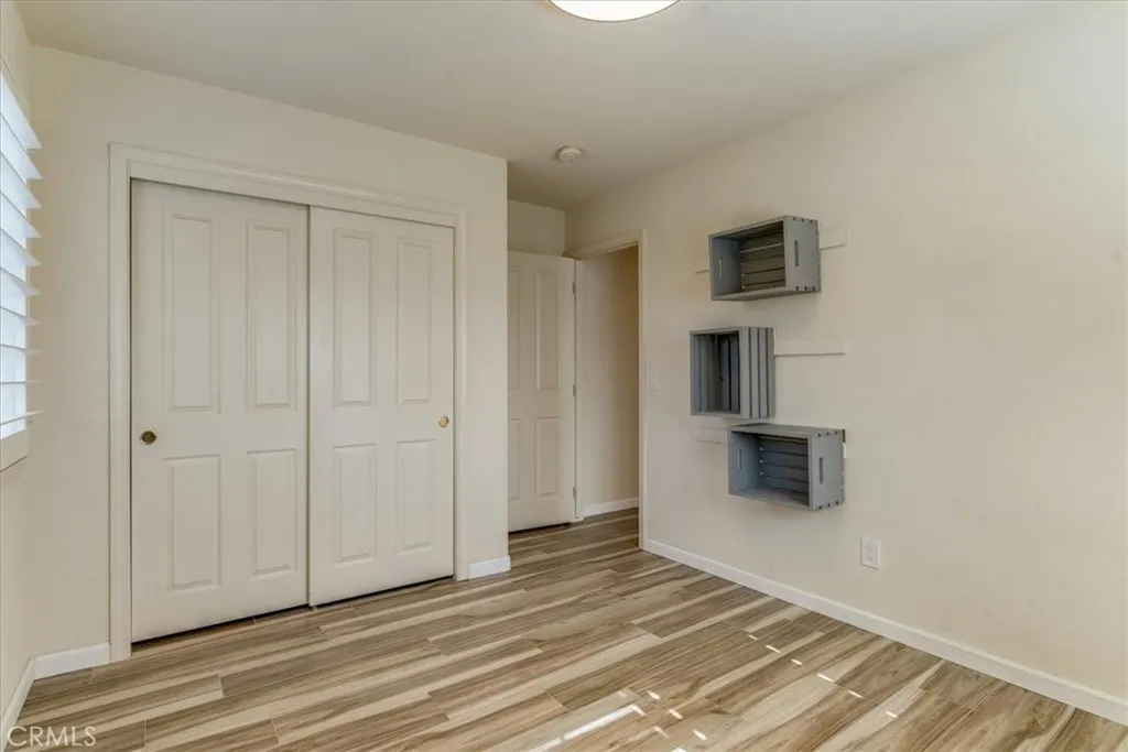 1730 Sandalwood, Templeton, California 93465 home-pic-38