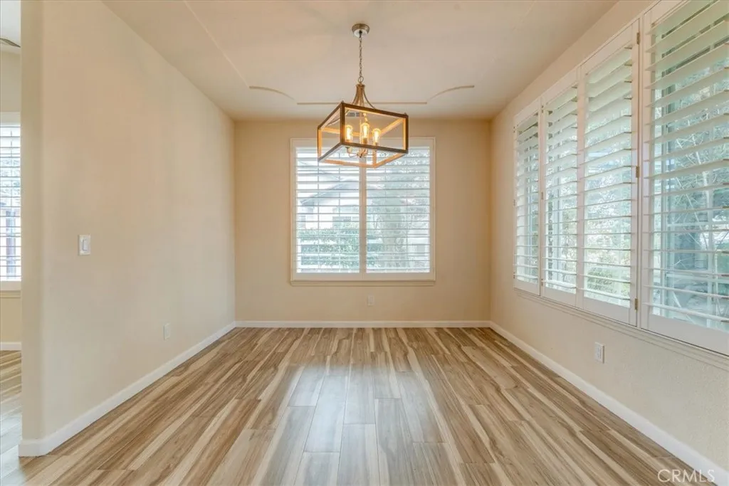 1730 Sandalwood, Templeton, California 93465 home-pic-13
