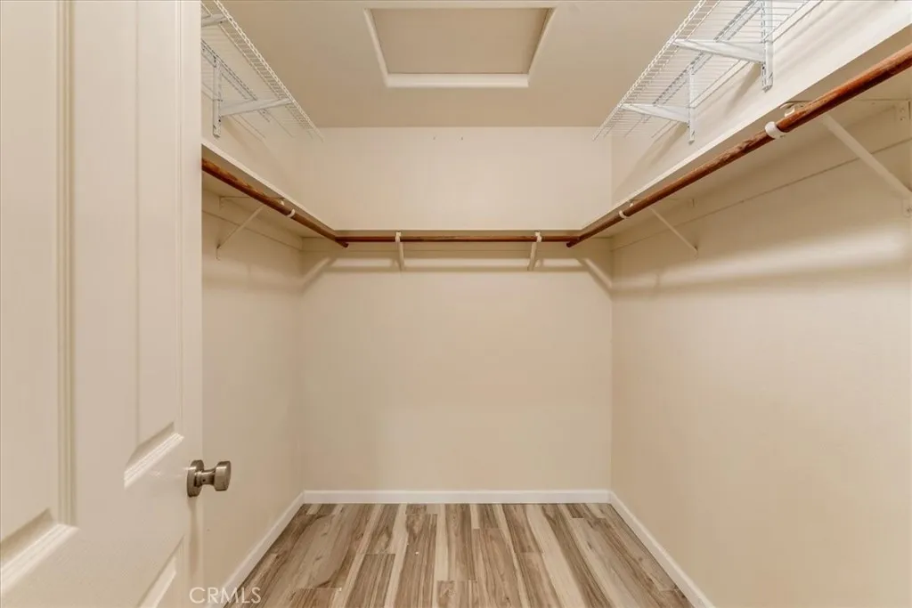 1730 Sandalwood, Templeton, California 93465 home-pic-30