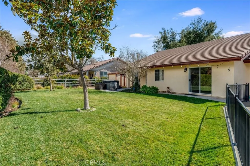 1730 Sandalwood, Templeton, California 93465 home-pic-43