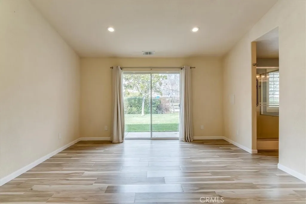 1730 Sandalwood, Templeton, California 93465 home-pic-27