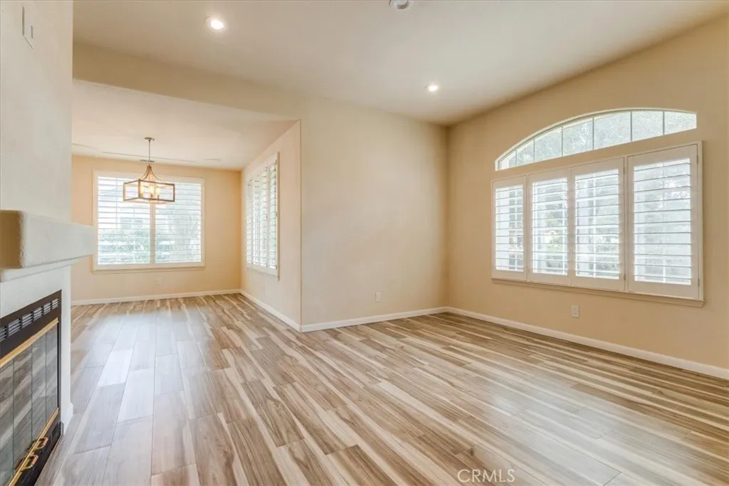 1730 Sandalwood, Templeton, California 93465 home-pic-16