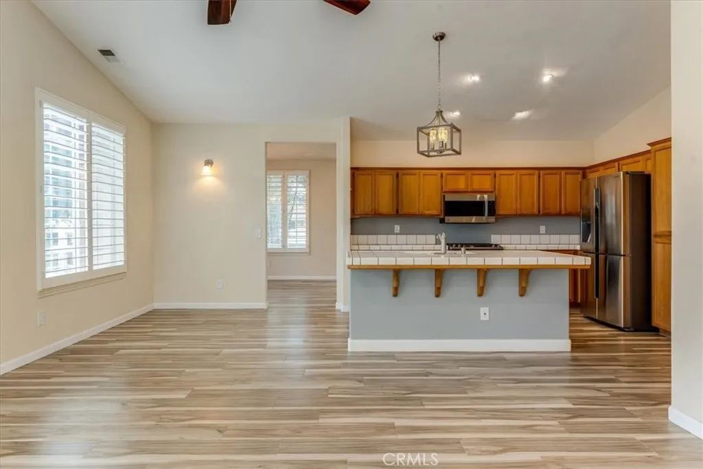 1730 Sandalwood, Templeton, California 93465 home-pic-20