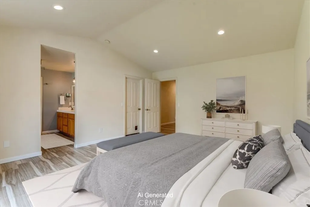 1730 Sandalwood, Templeton, California 93465 home-pic-29