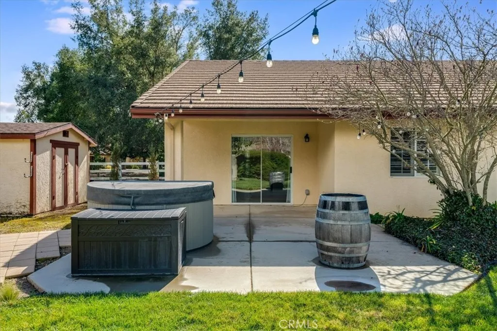 1730 Sandalwood, Templeton, California 93465 home-pic-41