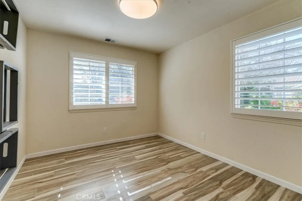 1730 Sandalwood, Templeton, California 93465 home-pic-36