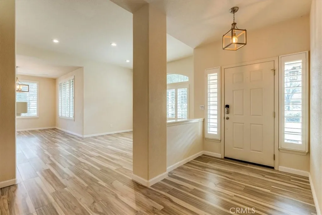 1730 Sandalwood, Templeton, California 93465 home-pic-5