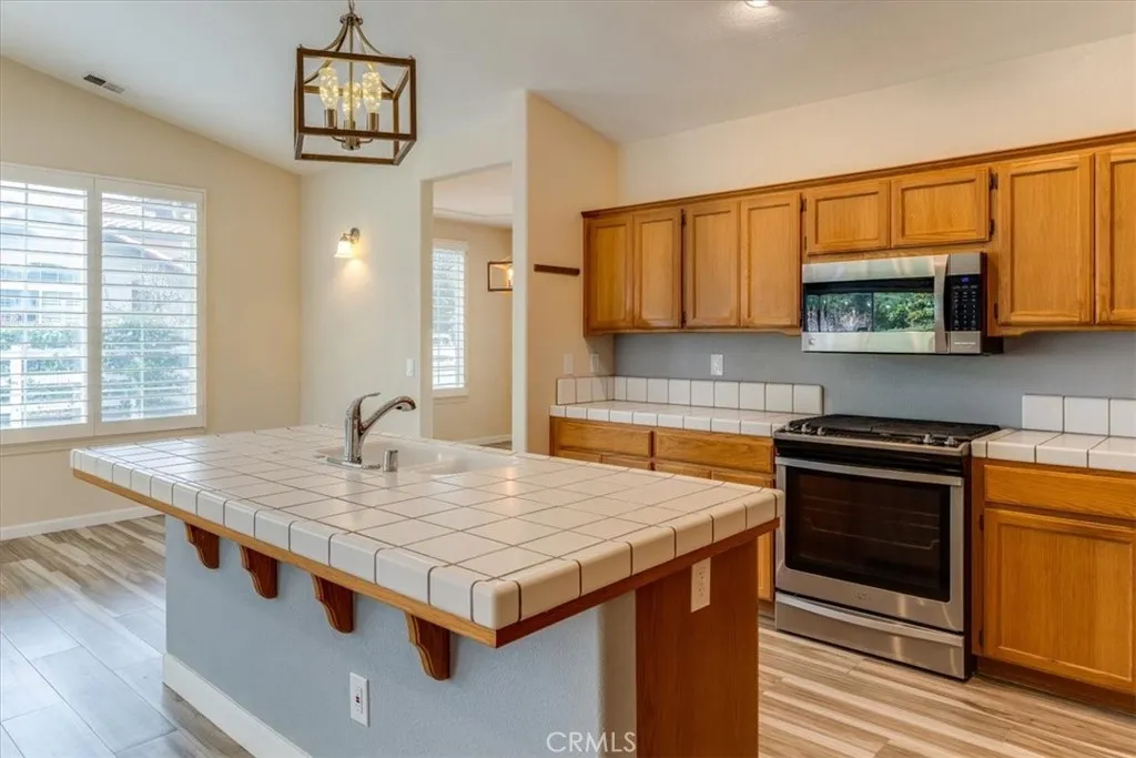 1730 Sandalwood, Templeton, California 93465 home-pic-24