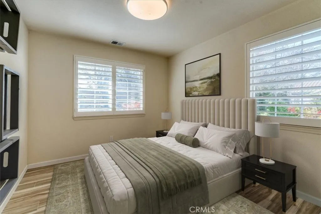 1730 Sandalwood, Templeton, California 93465 home-pic-37