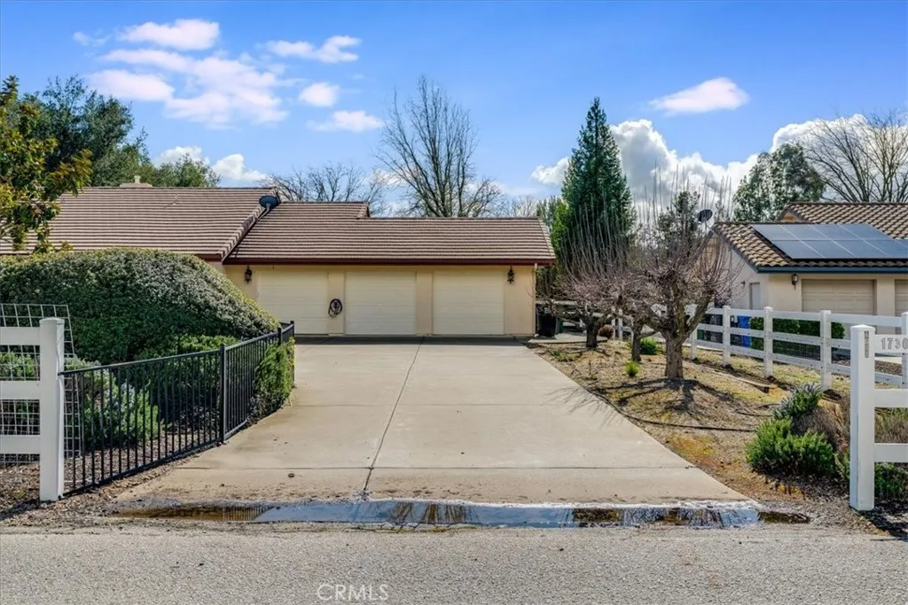 1730 Sandalwood, Templeton, California 93465 home-pic-44