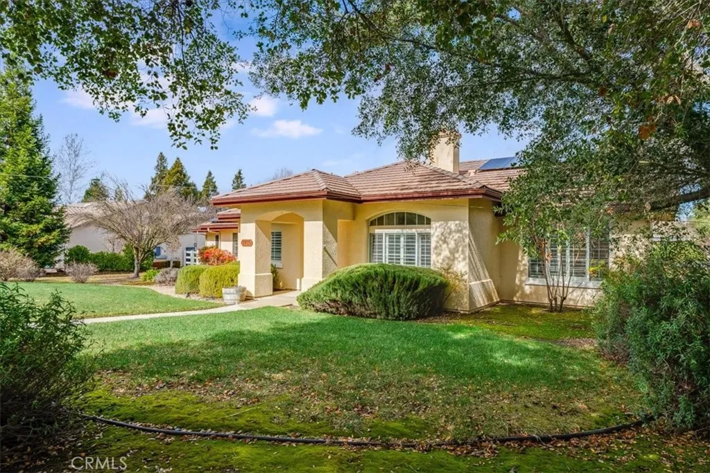 1730 Sandalwood, Templeton, California 93465 home-pic-4
