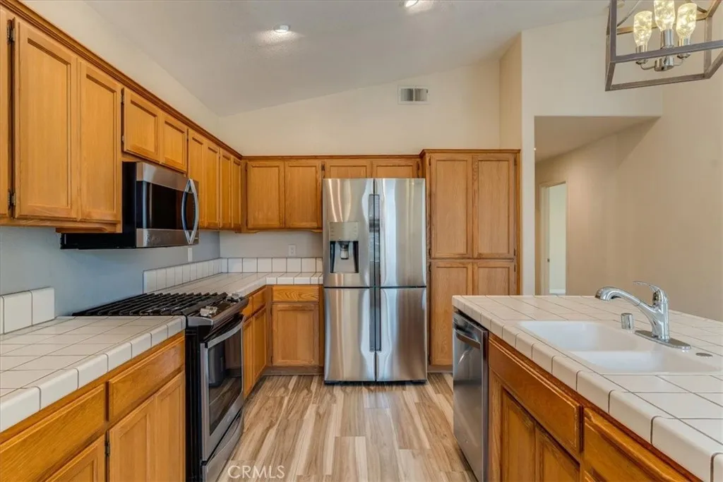 1730 Sandalwood, Templeton, California 93465 home-pic-25