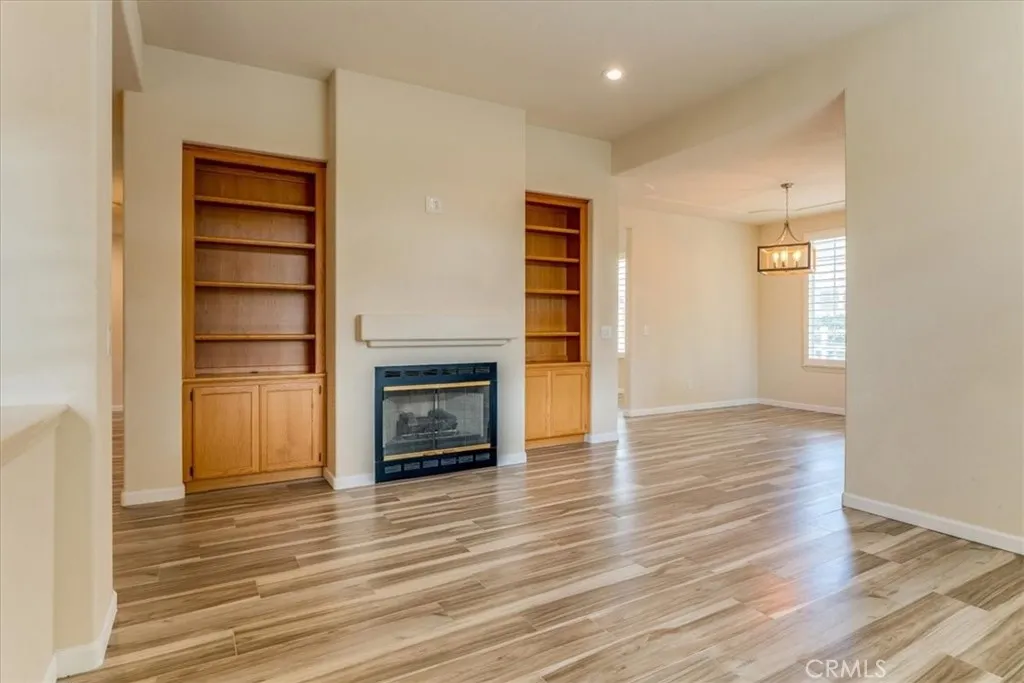 1730 Sandalwood, Templeton, California 93465 home-pic-9