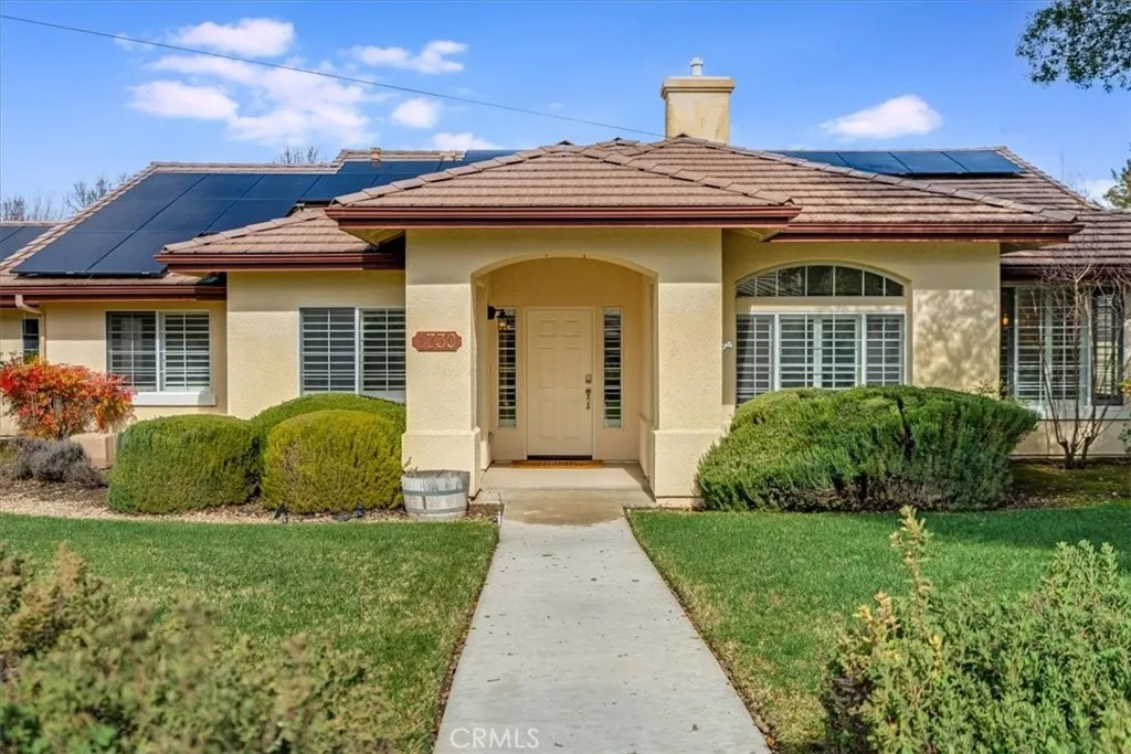 1730 Sandalwood, Templeton, California 93465 home-pic-1