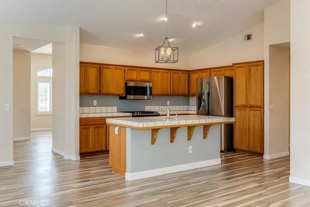 1730 Sandalwood, Templeton, California 93465 home-pic-22