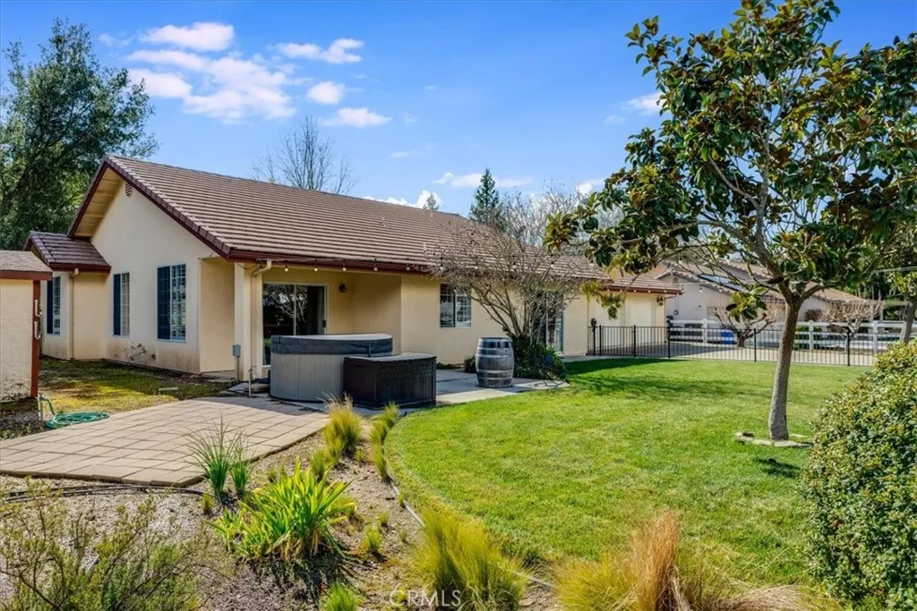 1730 Sandalwood, Templeton, California 93465 home-pic-47