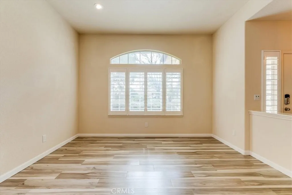1730 Sandalwood, Templeton, California 93465 home-pic-12