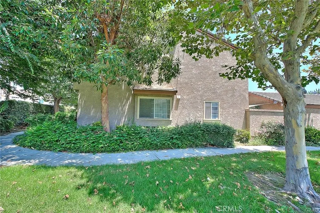 12541 Pinehurst, El Monte, California 91732 home-pic-3
